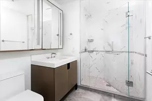 370-380 Harrison Ave, Boston, MA 02118 - Photo 8