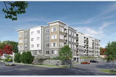 399 Neponset #406, Canton, MA 02021 - Photo 18
