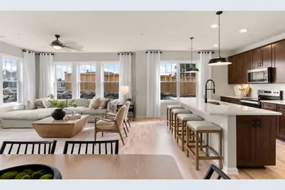 399 Neponset #406, Canton, MA 02021 - Photo 2