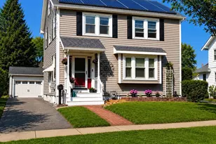 11 Clifton Ave, Beverly, MA 01915 - Photo 1