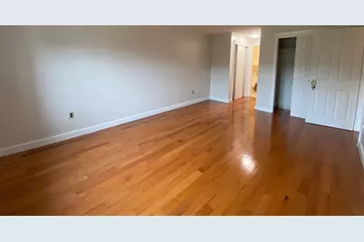8 Old Colony Lane #2, Arlington, MA 02476 - Photo 4