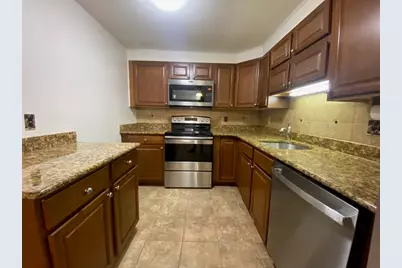 8 Old Colony Lane #2, Arlington, MA 02476 - Photo 12
