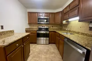 8 Old Colony Ln, Arlington, MA 02476 - Photo 12
