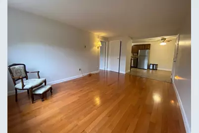 8 Old Colony Lane #2, Arlington, MA 02476 - Photo 6