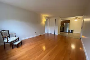 8 Old Colony Ln, Arlington, MA 02476 - Photo 6
