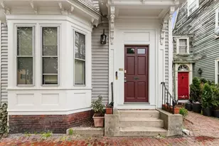 126-1/2 Federal St, Salem, MA 01970 - Photo 2