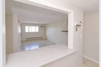 608 Boston Post Rd E #21, Marlborough, MA 01752 - Photo 8