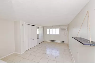 608 Boston Post Rd E #21, Marlborough, MA 01752 - Photo 10