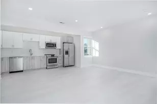 1540 N Shore Rd, Revere, MA 02151 - Photo 2