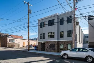 1540 N Shore Rd, Revere, MA 02151 - Photo 14