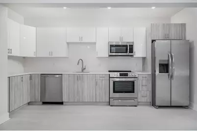 1540 N Shore Road #205, Revere, MA 02151 - Photo 1