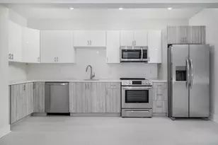 1540 N Shore Rd, Revere, MA 02151 - Photo 1