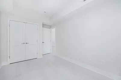 1540 N Shore Road #205, Revere, MA 02151 - Photo 8