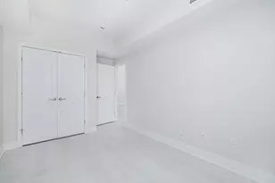 1540 N Shore Rd, Revere, MA 02151 - Photo 8