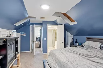 26-28 Eureka, Fitchburg, MA 01420 - Photo 38