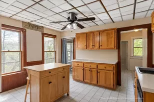 26-28 Eureka, Fitchburg, MA 01420 - Photo 30