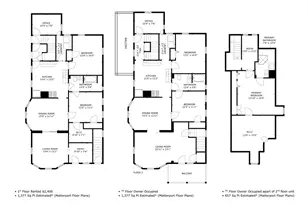 26-28 Eureka, Fitchburg, MA 01420 - Photo 42