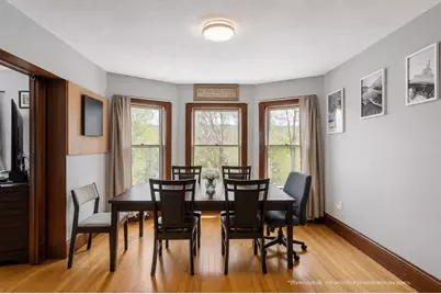 26-28 Eureka, Fitchburg, MA 01420 - Photo 26