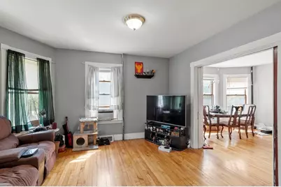 26-28 Eureka, Fitchburg, MA 01420 - Photo 8