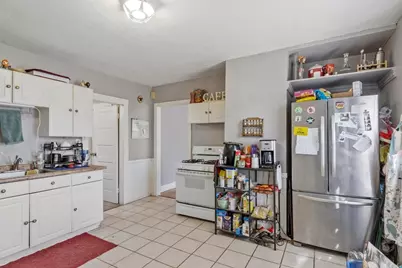 26-28 Eureka, Fitchburg, MA 01420 - Photo 16