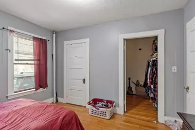26-28 Eureka, Fitchburg, MA 01420 - Photo 14