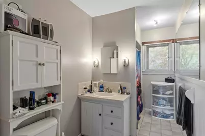 26-28 Eureka, Fitchburg, MA 01420 - Photo 32