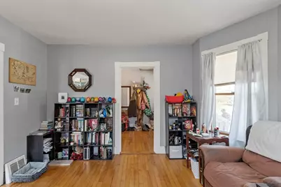 26-28 Eureka, Fitchburg, MA 01420 - Photo 10