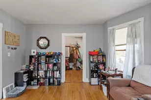26-28 Eureka, Fitchburg, MA 01420 - Photo 10