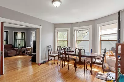 26-28 Eureka, Fitchburg, MA 01420 - Photo 12