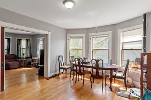 26-28 Eureka, Fitchburg, MA 01420 - Photo 12