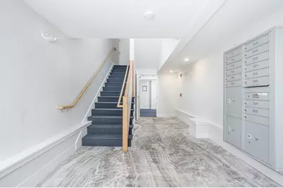 1540 N Shore Road #102, Revere, MA 02151 - Photo 2