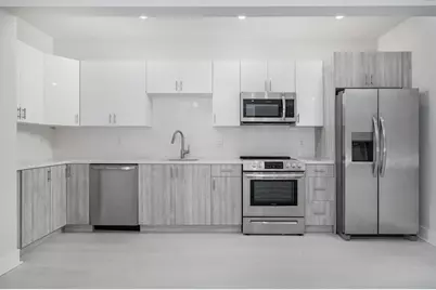 1540 N Shore Road #102, Revere, MA 02151 - Photo 4