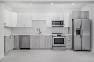 1540 N Shore Rd, Revere, MA 02151 - Photo 4