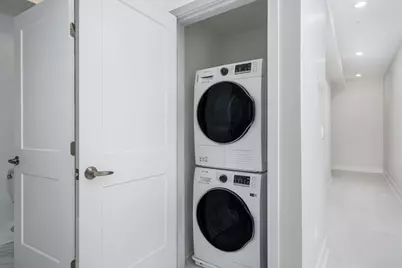 1540 N Shore Road #304, Revere, MA 02151 - Photo 6