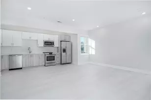 1540 N Shore Rd, Revere, MA 02151 - Photo 2
