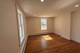 63 Holland St, Winchester, MA 01890 - Photo 8