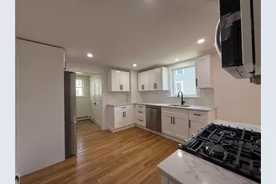 63 Holland St #63, Winchester, MA 01890 - Photo 6