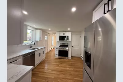 63 Holland St #63, Winchester, MA 01890 - Photo 2