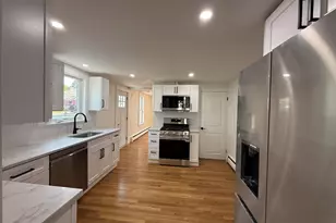 63 Holland St, Winchester, MA 01890 - Photo 2