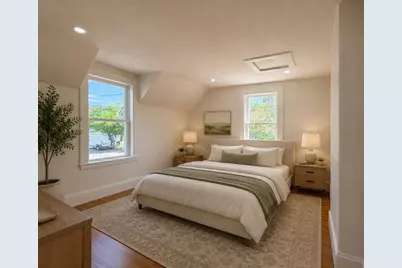 63 Holland St #63, Winchester, MA 01890 - Photo 2