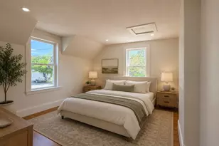 63 Holland St, Winchester, MA 01890 - Photo 2