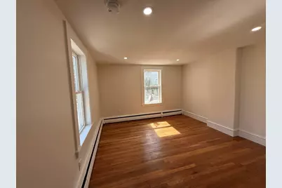 63 Holland St #63, Winchester, MA 01890 - Photo 8