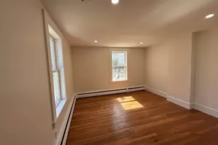 63 Holland St, Winchester, MA 01890 - Photo 8