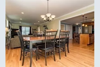 409 Lincoln St. #409, Waltham, MA 02451 - Photo 10