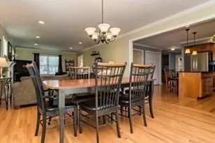 409 Lincoln St, Waltham, MA 02451 - Photo 10