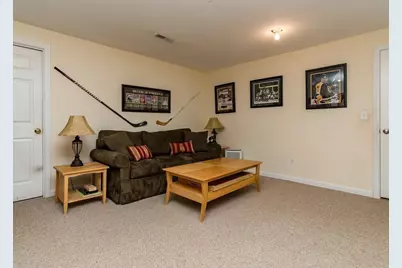 409 Lincoln St. #409, Waltham, MA 02451 - Photo 18