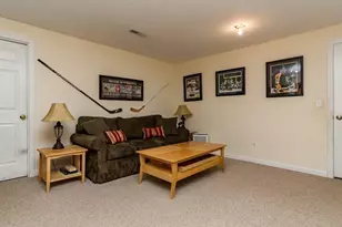 409 Lincoln St, Waltham, MA 02451 - Photo 18