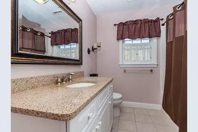 409 Lincoln St. #409, Waltham, MA 02451 - Photo 16