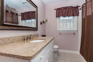 409 Lincoln St, Waltham, MA 02451 - Photo 16