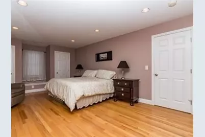409 Lincoln St. #409, Waltham, MA 02451 - Photo 12